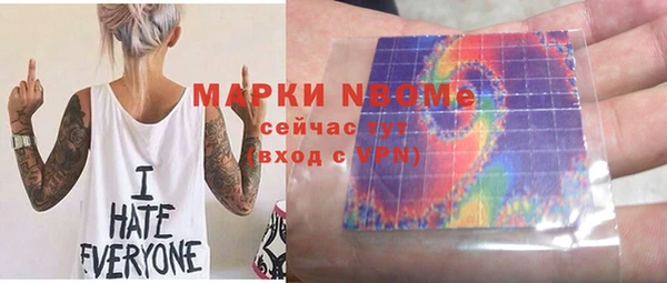 молекула духа Протвино