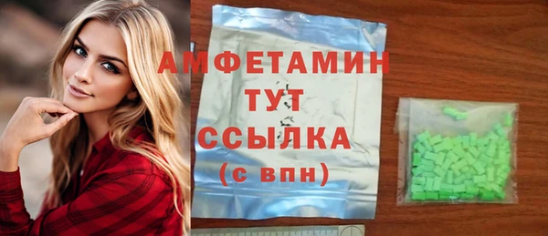 молекула духа Протвино