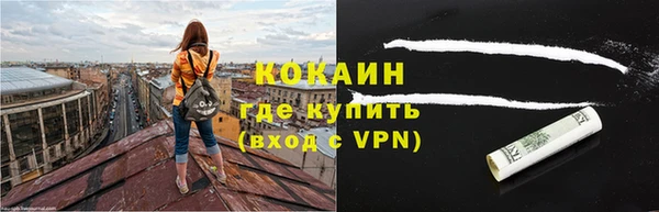 молекула духа Протвино