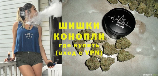 ешки Приозерск